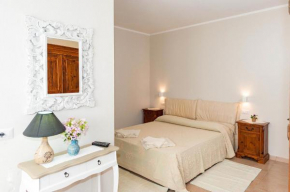 B&B Lu Lioni